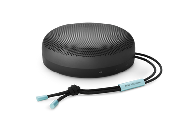 BEOSOUND A1 2ND GENERATION